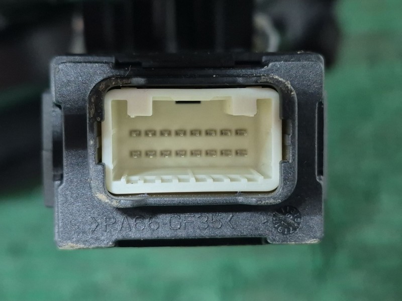 Recambio de salpicadero para nissan qashqai ii (j11, j11_) 1.2 dig-t referencia OEM IAM   