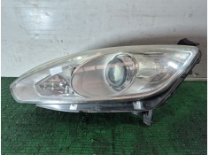 Recambio de faro xenon izquierdo para ford c-max ii (dxa/cb7, dxa/ceu) 1.6 tdci referencia OEM IAM   