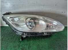 Recambio de faro xenon derecho para ford c-max ii (dxa/cb7, dxa/ceu) 1.6 tdci referencia OEM IAM   