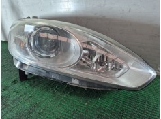 Recambio de faro xenon derecho para ford c-max ii (dxa/cb7, dxa/ceu) 1.6 tdci referencia OEM IAM    2