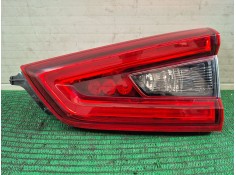 Recambio de piloto trasero derecho interior para nissan qashqai ii (j11, j11_) 1.2 dig-t referencia OEM IAM   