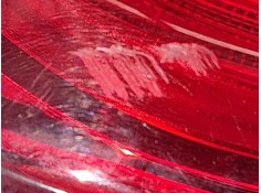 Recambio de piloto trasero derecho interior para nissan qashqai ii (j11, j11_) 1.2 dig-t referencia OEM IAM    2