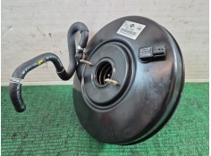 Recambio de servofreno para nissan qashqai ii (j11, j11_) 1.2 dig-t referencia OEM IAM   