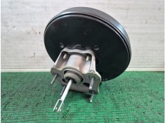 Recambio de servofreno para nissan qashqai ii (j11, j11_) 1.2 dig-t referencia OEM IAM    2