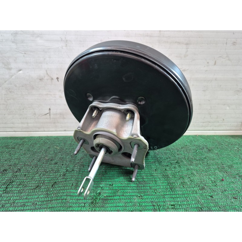 Recambio de servofreno para nissan qashqai ii (j11, j11_) 1.2 dig-t referencia OEM IAM   