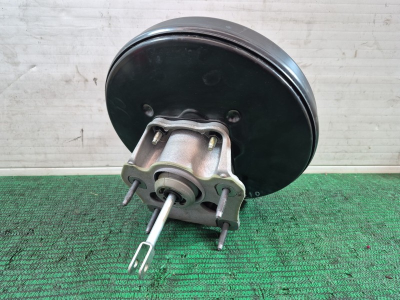 Recambio de servofreno para nissan qashqai ii (j11, j11_) 1.2 dig-t referencia OEM IAM   