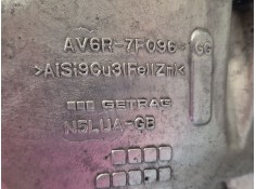 Recambio de caja cambios para ford focus iii 1.0 ecoboost referencia OEM IAM    2
