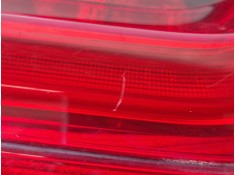 Recambio de piloto trasero izquierdo interior para nissan qashqai ii (j11, j11_) 1.2 dig-t referencia OEM IAM    2
