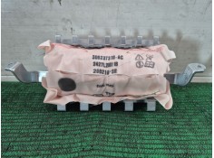 Recambio de airbag delantero derecho para nissan qashqai ii (j11, j11_) 1.2 dig-t referencia OEM IAM   