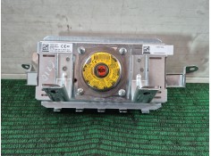 Recambio de airbag delantero derecho para nissan qashqai ii (j11, j11_) 1.2 dig-t referencia OEM IAM    2