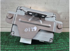 Recambio de modulo electronico para nissan qashqai ii (j11, j11_) 1.2 dig-t referencia OEM IAM EUV9NS041AB EUV9NS041AB EUV9NS041 2