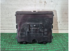 Recambio de modulo electronico para nissan qashqai ii (j11, j11_) 1.2 dig-t referencia OEM IAM 277604EA4B 5HB01262211 277604EA4B 2