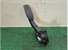 Recambio de pedal acelerador para nissan qashqai ii (j11, j11_) 1.2 dig-t referencia OEM IAM   