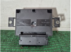 Recambio de modulo electronico para nissan qashqai ii (j11, j11_) 1.2 dig-t referencia OEM IAM    2