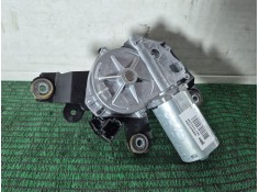 Recambio de motor limpia trasero para nissan qashqai ii (j11, j11_) 1.2 dig-t referencia OEM IAM   