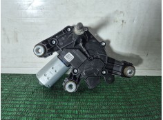 Recambio de motor limpia trasero para nissan qashqai ii (j11, j11_) 1.2 dig-t referencia OEM IAM    2