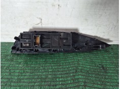 Recambio de mando elevalunas delantero izquierdo para nissan qashqai ii (j11, j11_) 1.2 dig-t referencia OEM IAM    2