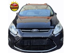 ford c-max ii (dxa/cb7, dxa/ceu) del año 2010