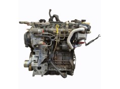 Recambio de motor completo para mazda 5 (cr) 2.0 cd (cr19) referencia OEM IAM RF7J RF7J RF7J