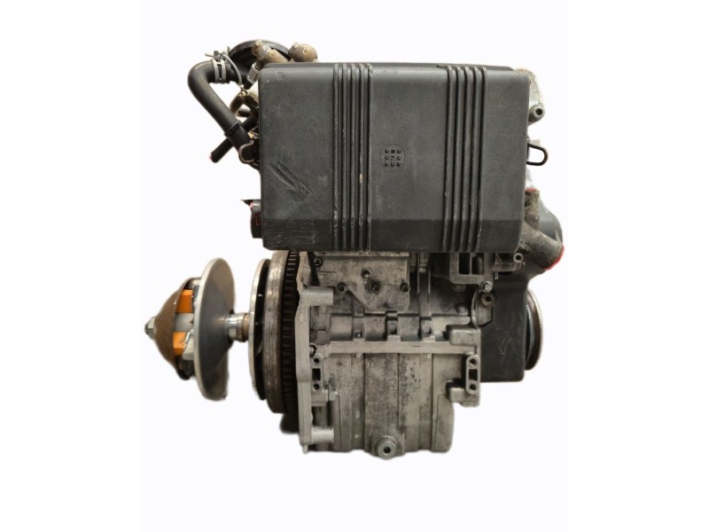 Recambio de motor completo para piaggio m500 0.5 d referencia OEM IAM LDW502 LDW502/m4 LDW502