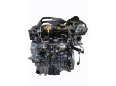 Recambio de motor completo para kia carens iv 1.7 crdi referencia OEM IAM D4FD D4FD D4FD