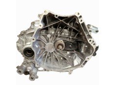 Recambio de caja cambios para mazda 3 (bm, bn) 2.0 referencia OEM IAM 8TH02 8TH02 8TH02