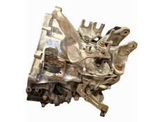 Recambio de caja cambios para mazda 3 (bm, bn) 2.0 referencia OEM IAM 8TH02 8TH02 8TH02 2