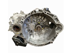 Recambio de caja cambios para hyundai kona (os, ose, osi) 1.0 t-gdi referencia OEM IAM 4311526632 4311526632 4311526632