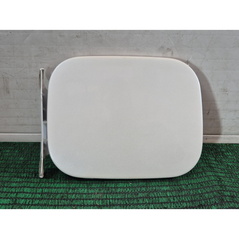 Recambio de tapa exterior combustible para nissan qashqai ii (j11, j11_) 1.2 dig-t referencia OEM IAM   