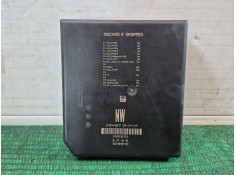 Recambio de caja reles / fusibles para nissan qashqai ii (j11, j11_) 1.2 dig-t referencia OEM IAM 284B75NA1A 284B75NA1A 284B75NA