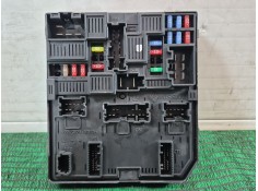 Recambio de caja reles / fusibles para nissan qashqai ii (j11, j11_) 1.2 dig-t referencia OEM IAM 284B75NA1A 284B75NA1A 284B75NA 2