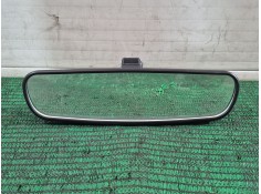 Recambio de espejo interior para nissan qashqai ii (j11, j11_) 1.2 dig-t referencia OEM IAM   