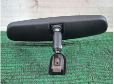 Recambio de espejo interior para nissan qashqai ii (j11, j11_) 1.2 dig-t referencia OEM IAM    2