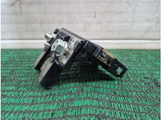 Recambio de caja reles / fusibles para nissan qashqai ii (j11, j11_) 1.2 dig-t referencia OEM IAM P32SENG P32SENG P32SENG 2