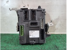 Recambio de modulo electronico para nissan qashqai ii (j11, j11_) 1.2 dig-t referencia OEM IAM   