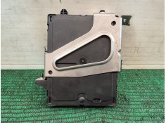 Recambio de modulo electronico para nissan qashqai ii (j11, j11_) 1.2 dig-t referencia OEM IAM    2