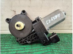 Recambio de motor elevalunas delantero derecho para ford c-max ii (dxa/cb7, dxa/ceu) 1.6 tdci referencia OEM IAM   