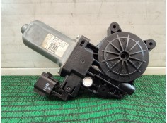 Recambio de motor elevalunas delantero derecho para ford c-max ii (dxa/cb7, dxa/ceu) 1.6 tdci referencia OEM IAM    2