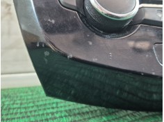 Recambio de mando calefaccion / aire acondicionado para nissan qashqai ii (j11, j11_) 1.2 dig-t referencia OEM IAM    2