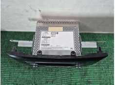 Recambio de sistema audio / radio cd para nissan qashqai ii (j11, j11_) 1.2 dig-t referencia OEM IAM    2