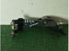 Recambio de soporte / guia puerta corredera para ford c-max ii (dxa/cb7, dxa/ceu) 1.6 tdci referencia OEM IAM   