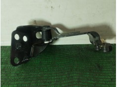 Recambio de soporte / guia puerta corredera para ford c-max ii (dxa/cb7, dxa/ceu) 1.6 tdci referencia OEM IAM    2