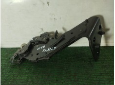Recambio de soporte / guia puerta corredera para ford c-max ii (dxa/cb7, dxa/ceu) 1.6 tdci referencia OEM IAM   