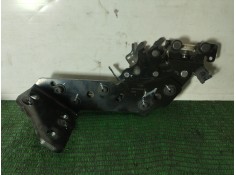 Recambio de soporte / guia puerta corredera para ford c-max ii (dxa/cb7, dxa/ceu) 1.6 tdci referencia OEM IAM    2