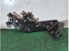 Recambio de soporte / guia puerta corredera para ford c-max ii (dxa/cb7, dxa/ceu) 1.6 tdci referencia OEM IAM   