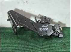 Recambio de soporte / guia puerta corredera para ford c-max ii (dxa/cb7, dxa/ceu) 1.6 tdci referencia OEM IAM    2