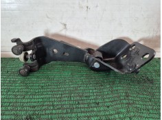 Recambio de soporte / guia puerta corredera para ford c-max ii (dxa/cb7, dxa/ceu) 1.6 tdci referencia OEM IAM   