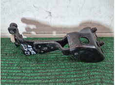 Recambio de soporte / guia puerta corredera para ford c-max ii (dxa/cb7, dxa/ceu) 1.6 tdci referencia OEM IAM    2