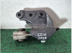Recambio de soporte cambio para nissan qashqai ii (j11, j11_) 1.2 dig-t referencia OEM IAM   