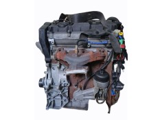 Recambio de motor completo para citroën c4 i (lc_) 1.4 16v referencia OEM IAM   